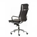 Special4You Solano 2 artleather black (E4695)